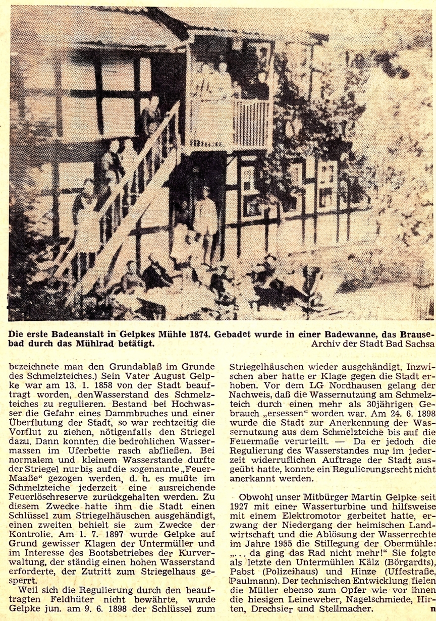 1970-08-29auf30 BSN, Bad Sachsaer Nachrichten, b, bearbeitet