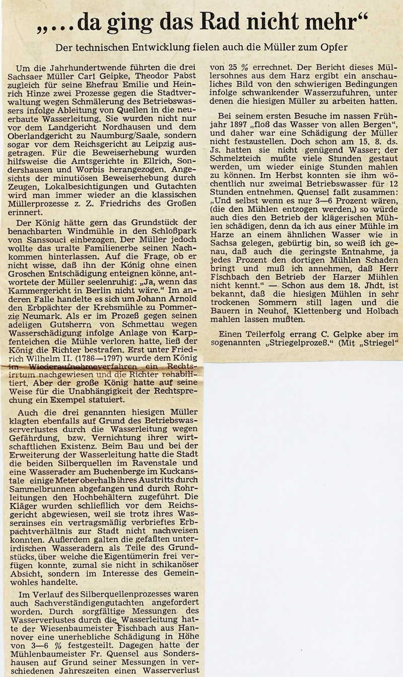 1970-08-29auf30 BSN, Bad Sachsaer Nachrichten, a bearbeitet
