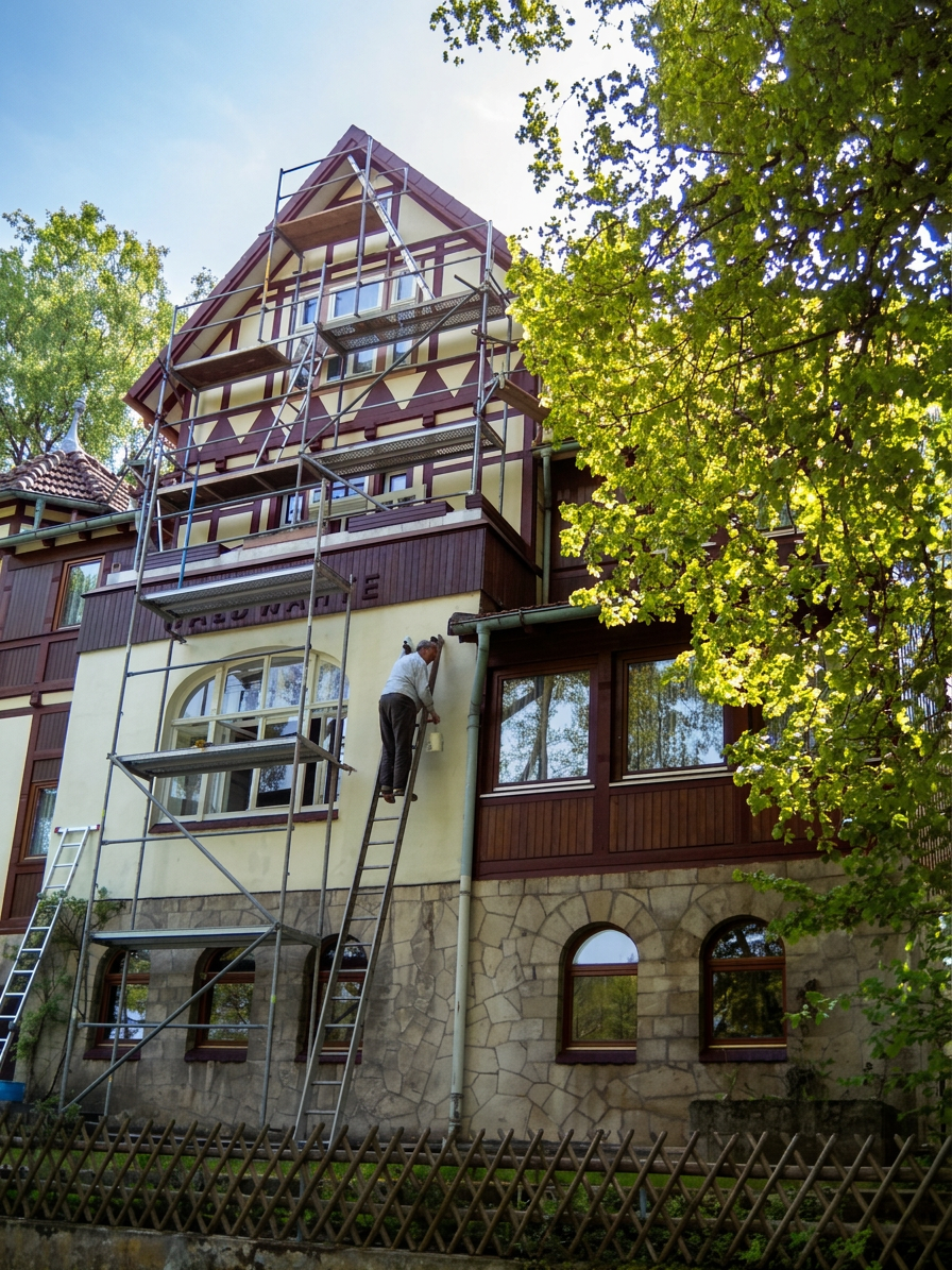 OPTIMIERT_2007, JD310189