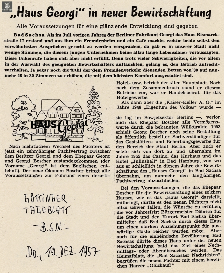 1957, Bismarckstr. 28 (17), 1957-12-19 BSN, Haus Georgi