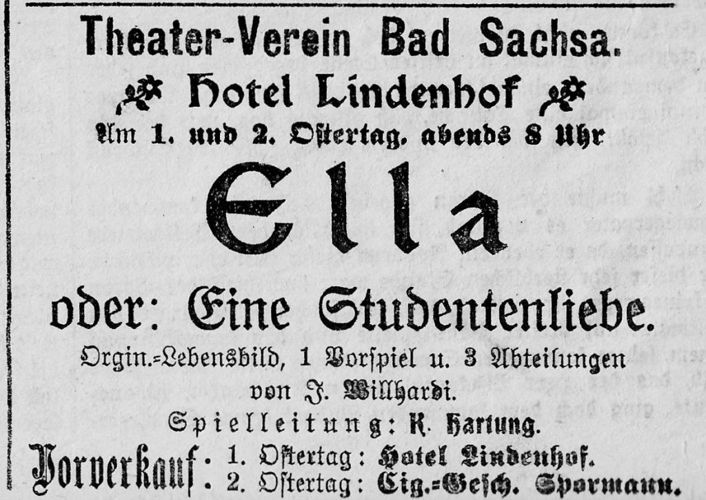 Dieses Bild hat ein leeres Alt-Attribut. Der Dateiname ist 1923-03-31-bsb-hotel-lindenhof-theater-verein.jpg