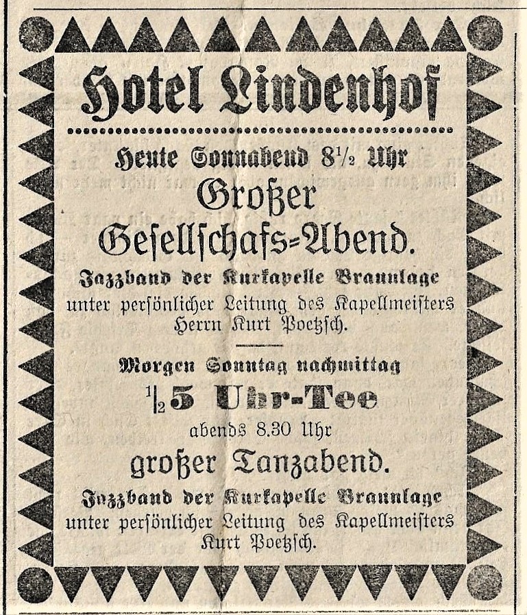 Dieses Bild hat ein leeres Alt-Attribut. Der Dateiname ist 1926-08-14-bsn-2.jpg