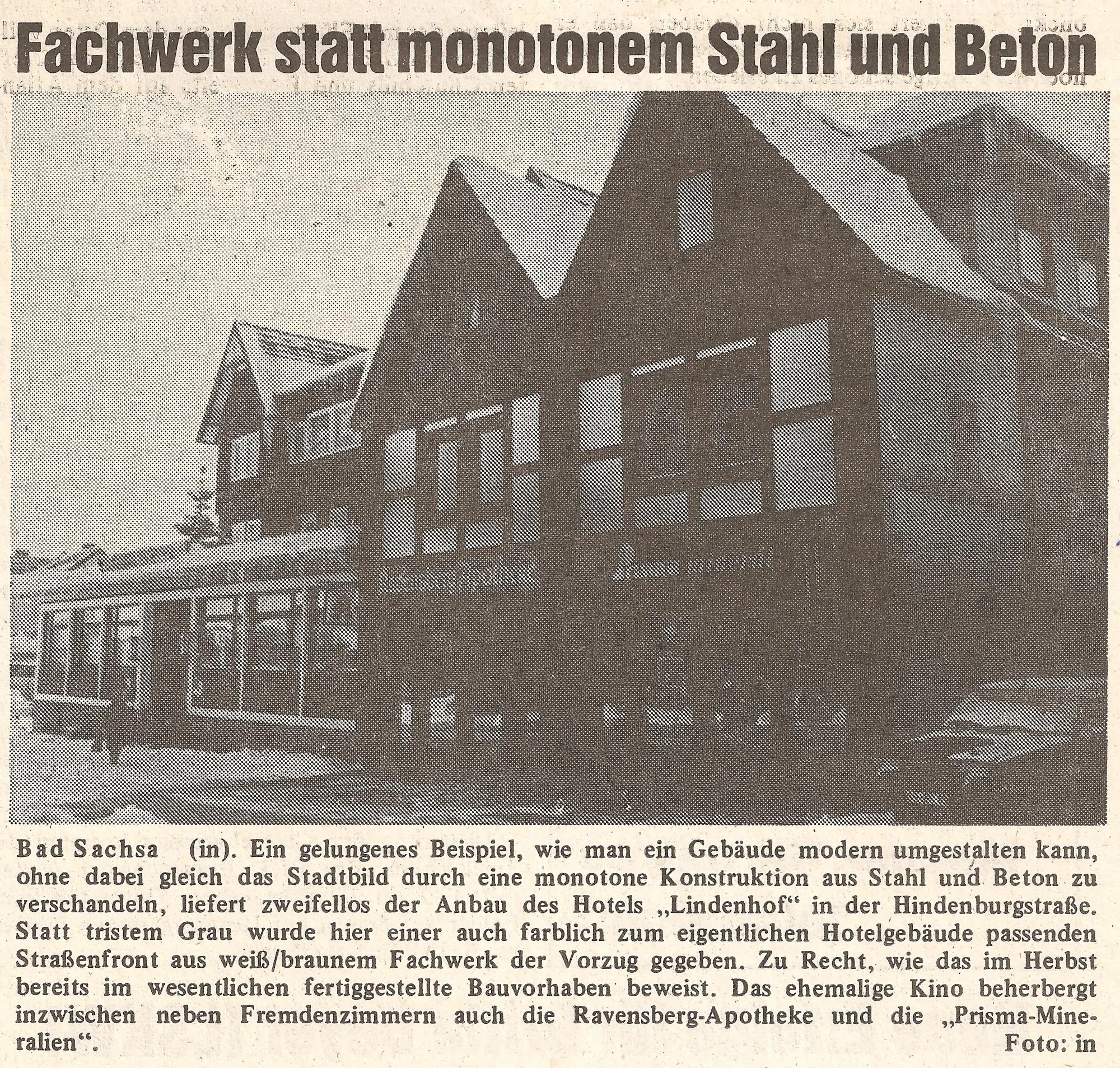 OPTIMIERT_1981, Hindenburgstr. 4 (rechts), HK 27.1.1981-1