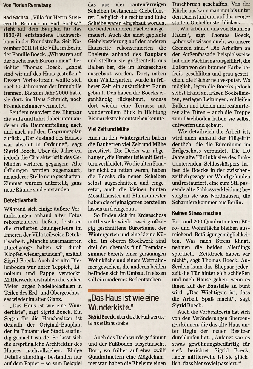 OPTIMIERT_2013-08-30, Brandstr. 2, Schmidt, c