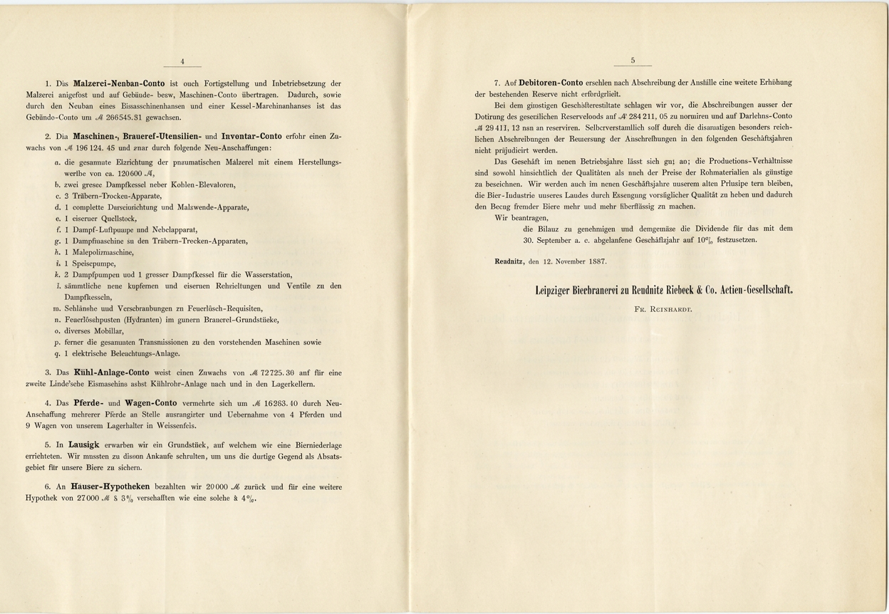 OPTIMIERT_1887, Bilanz für das Erste Geschäftsjahr, dez10ebay netto 22 Euro, b