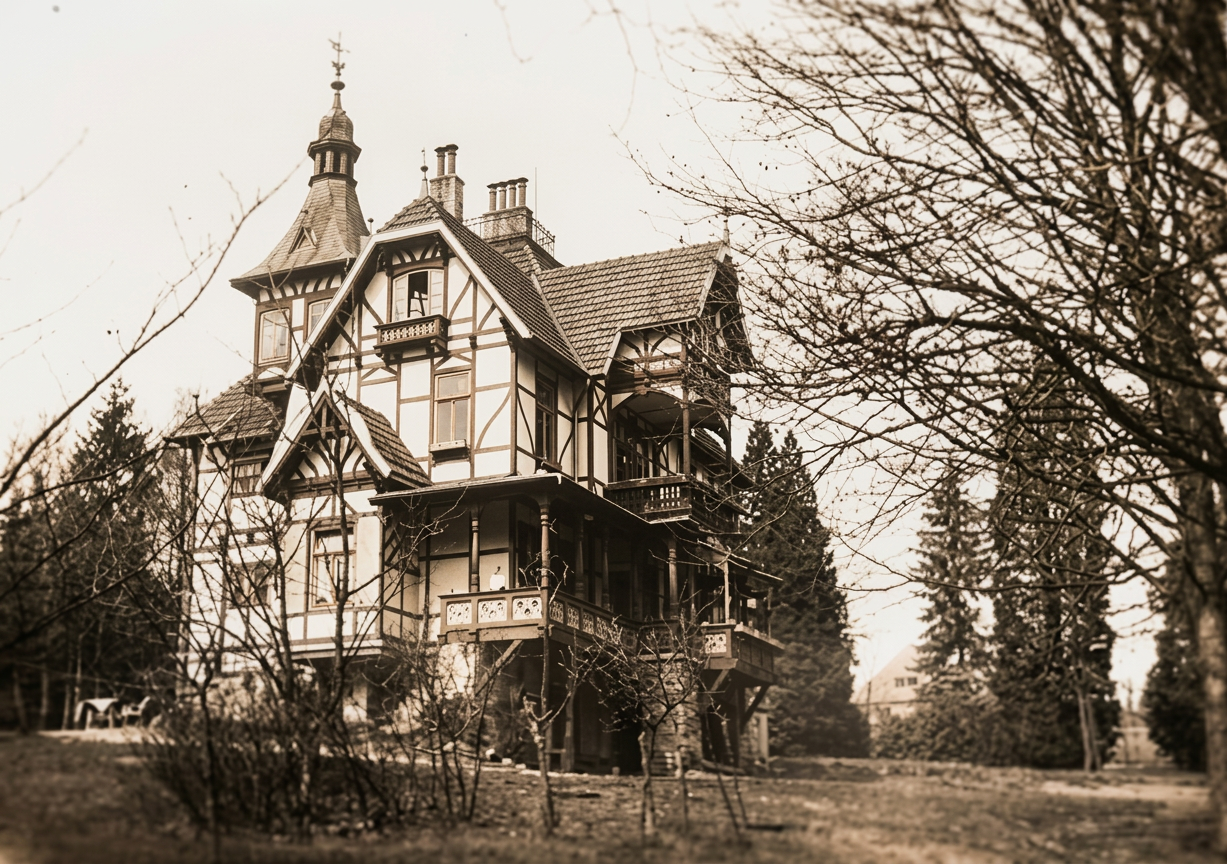 1932, Brandstr. 14 aber auch 16 Frau Illa Reinhardt, mar17ebay 20 Euro an mich, a, Ausschnitt