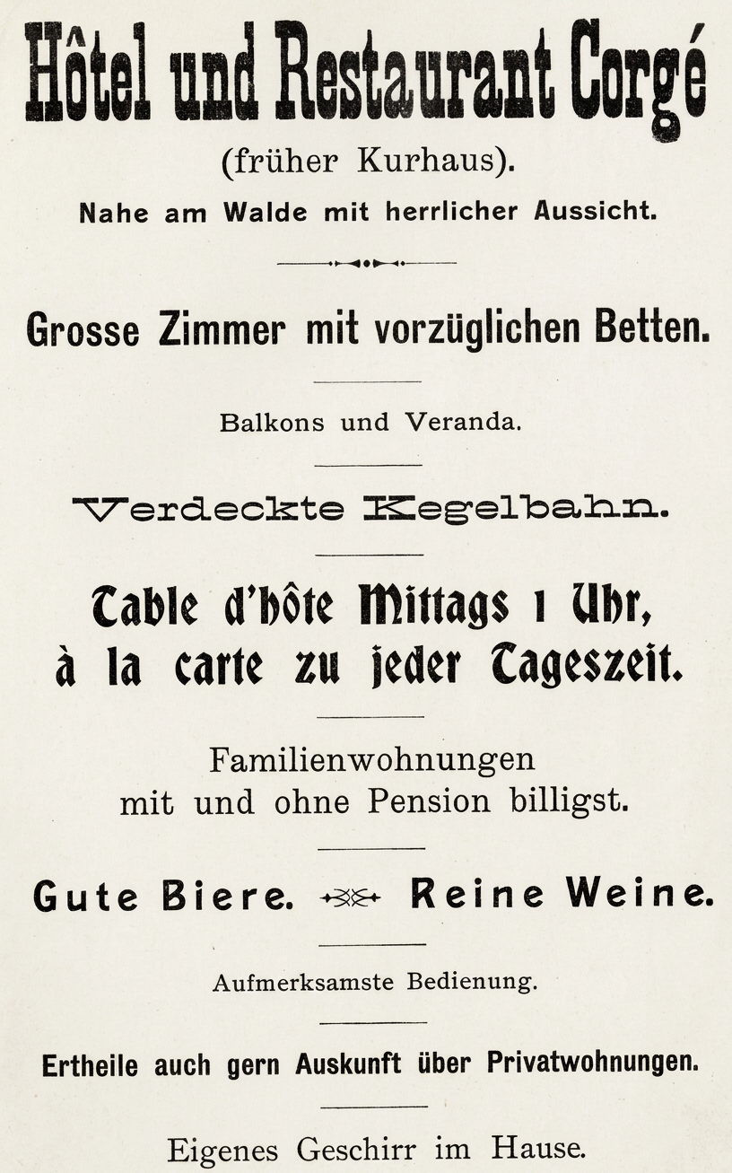 Dieses Bild hat ein leeres Alt-Attribut. Der Dateiname ist schmerl-geschichten-6a70bc11e5562.png