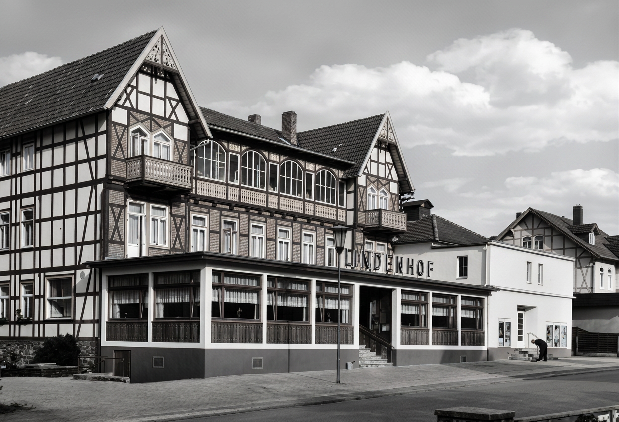 OPTIMIERT_1963, LI 07 Lindenhof 1963