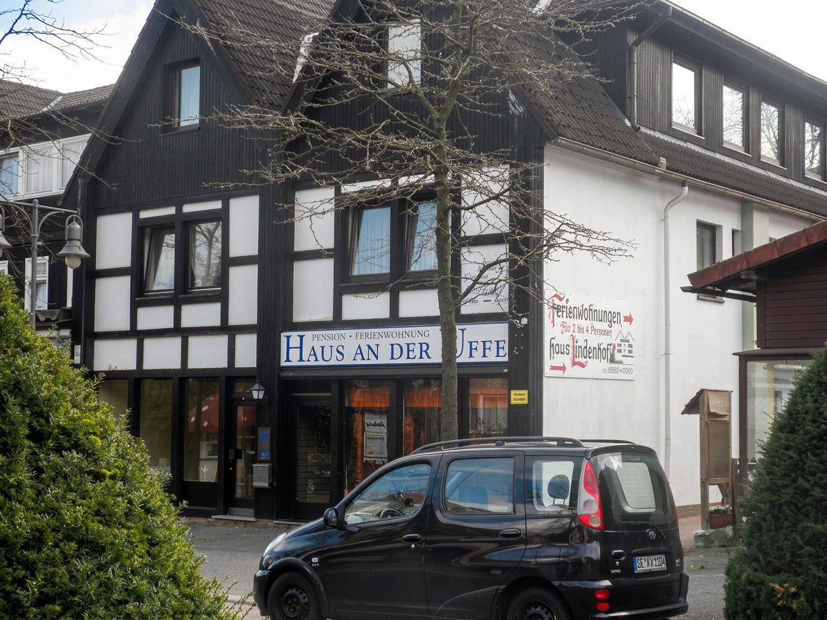 OPTIMIERT_2013, 8.Mai13, b