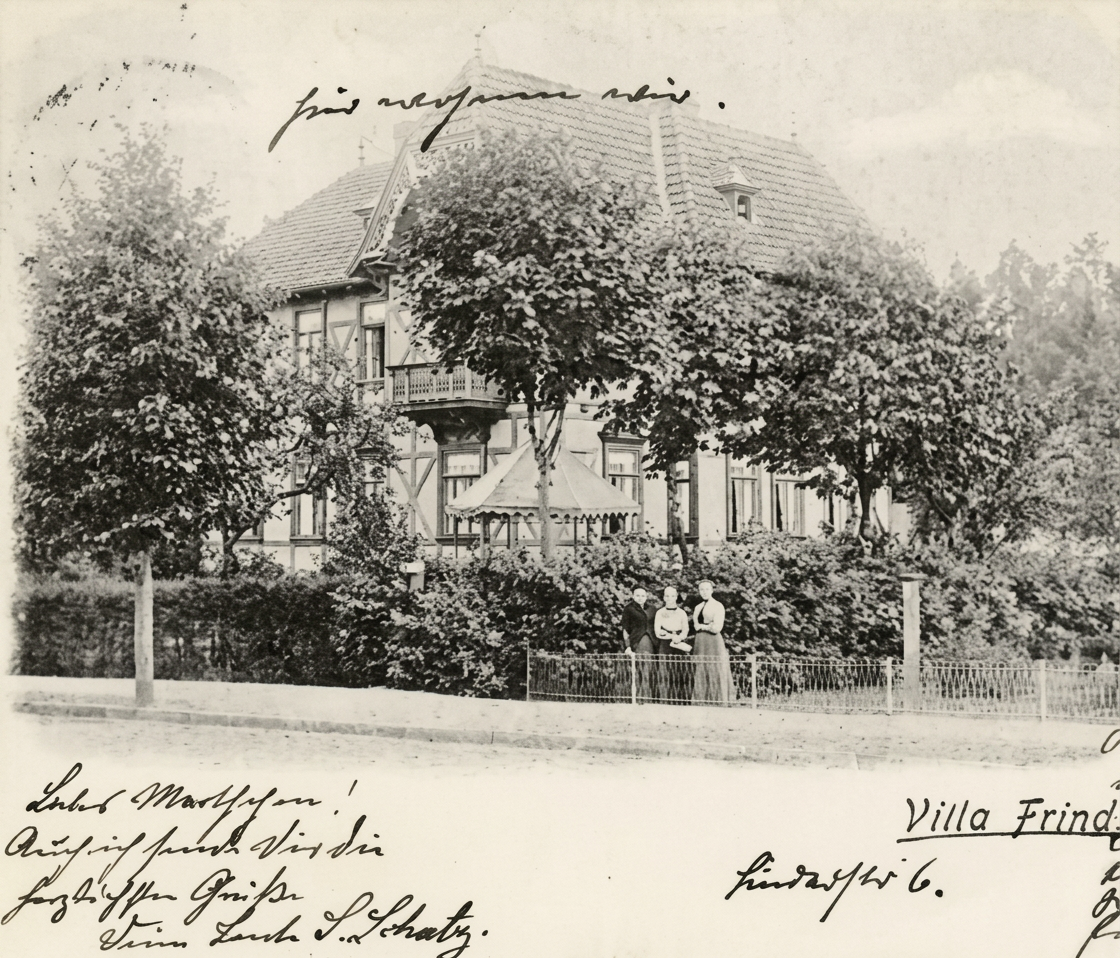 OPTIMIERT_1904, A 256