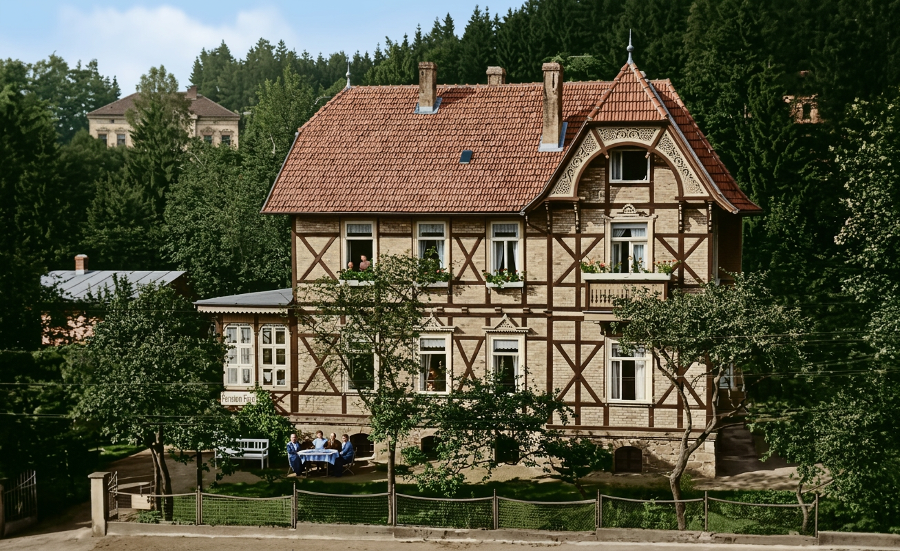 OPTIMIERT_1930 ca., Villa Frind