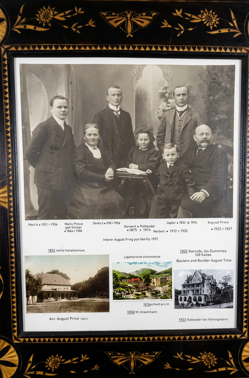 OPTIMIERT_1907, WF