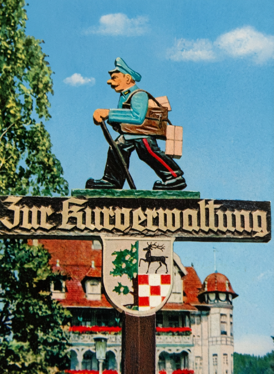 OPTIMIERT_HT 03 zur Kurverwaltung