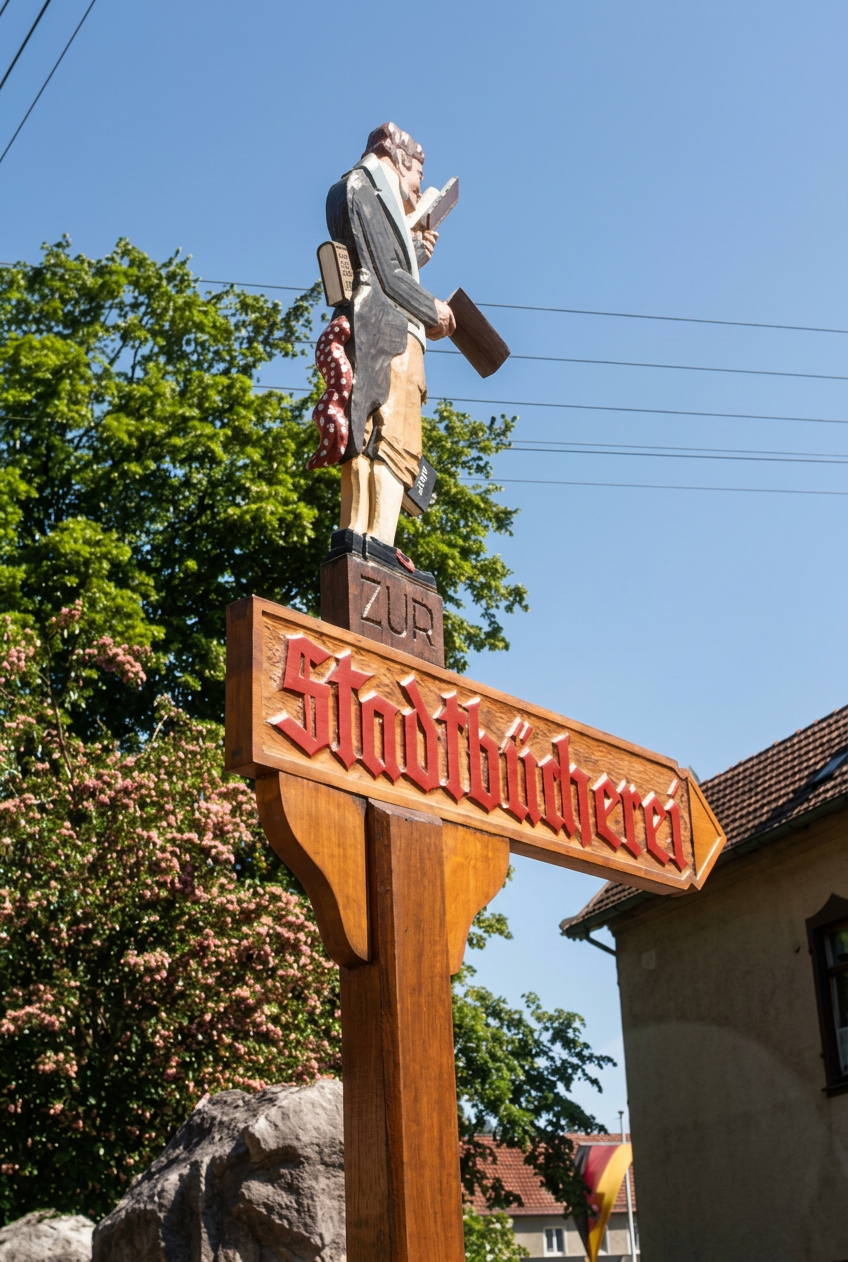 OPTIMIERT_HT 04 Stadtbücherei im Rathaus