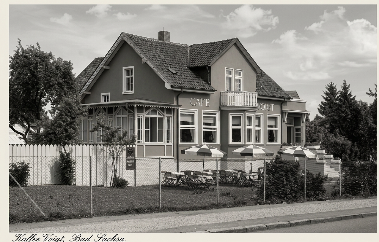 OPTIMIERT_1930 ca., ALIAS 2834-1