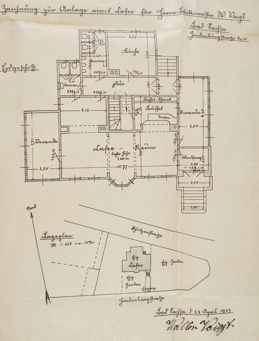 OPTIMIERT_1929, BAUplan, StABS 2.33.7