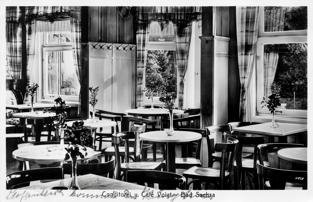 OPTIMIERT_1931-04-27, Hindenburgstr. 10, Alias 1784