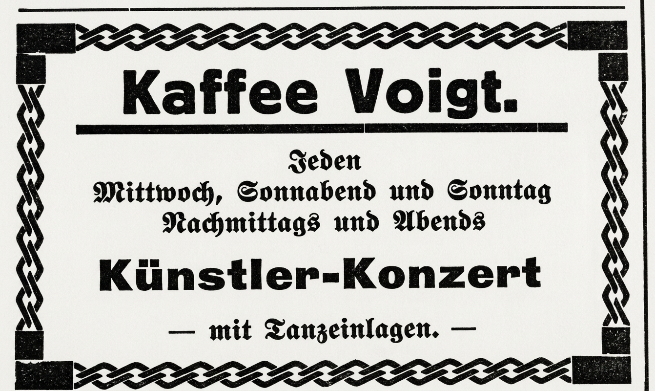 OPTIMIERT_1929-10-05 BSN, WE 09 Kaffee Voigt