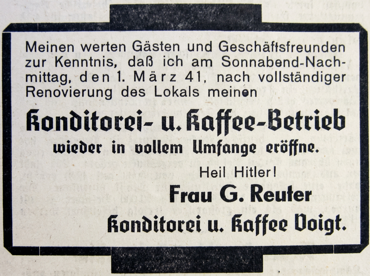 OPTIMIERT_1941