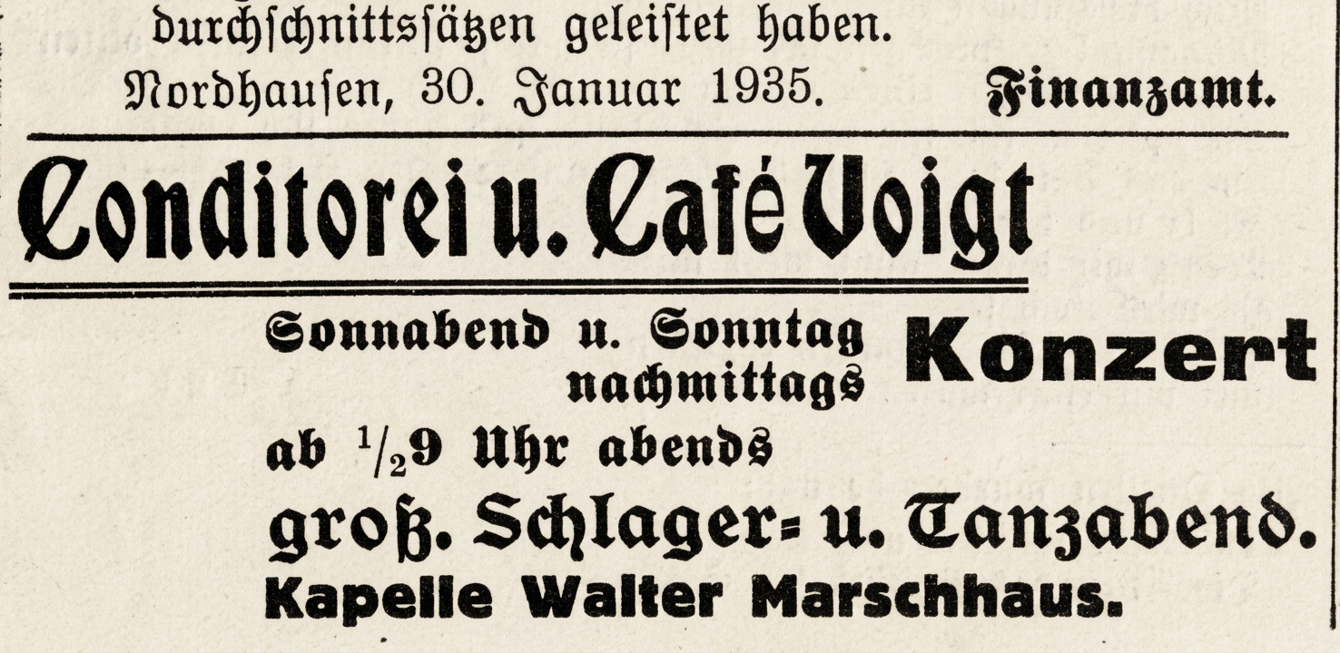 OPTIMIERT_1935.02-02 BSN, Café Voigt - Kopie