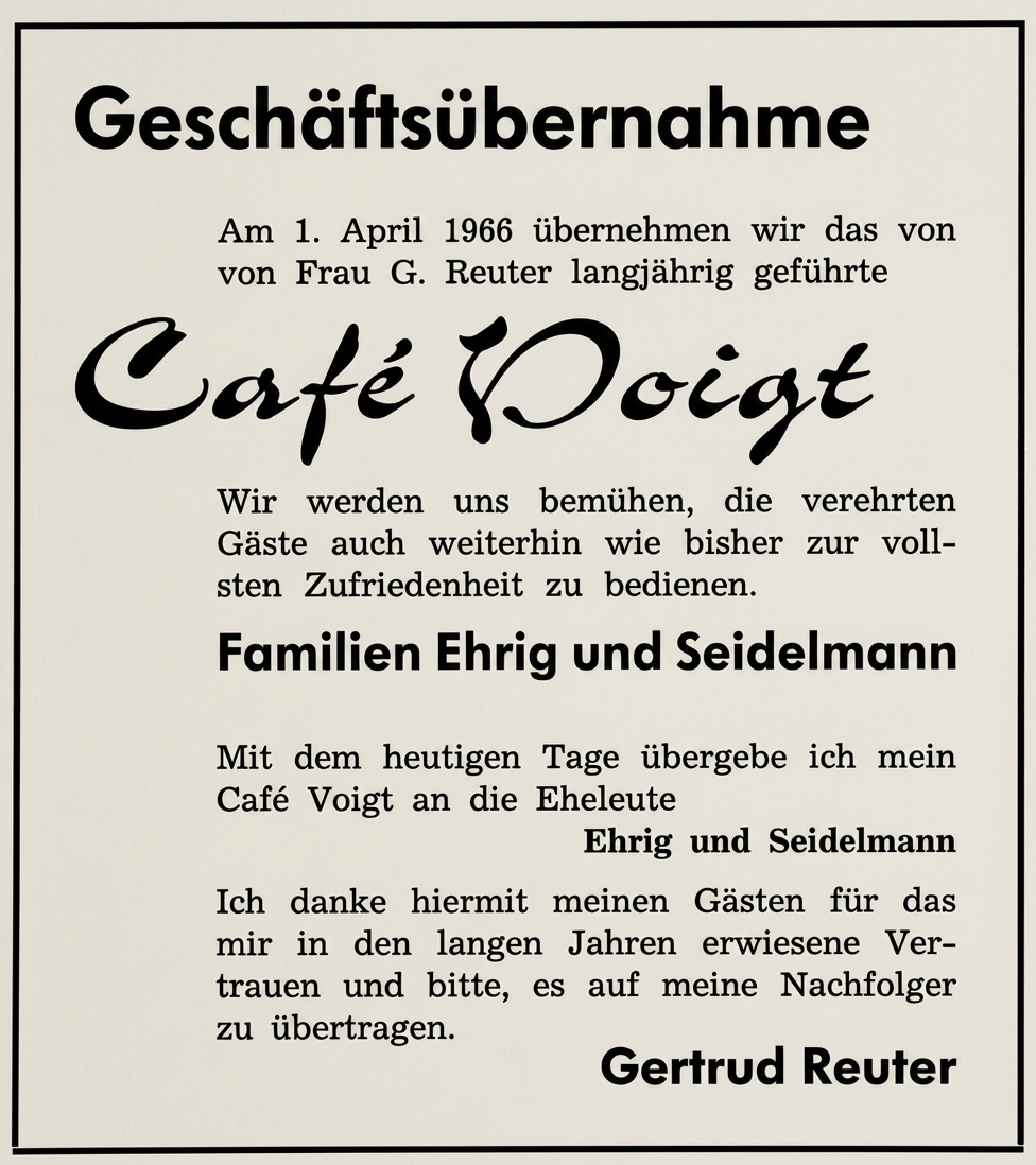 OPTIMIERT_1966, Hindenburgstr.10, Voigt