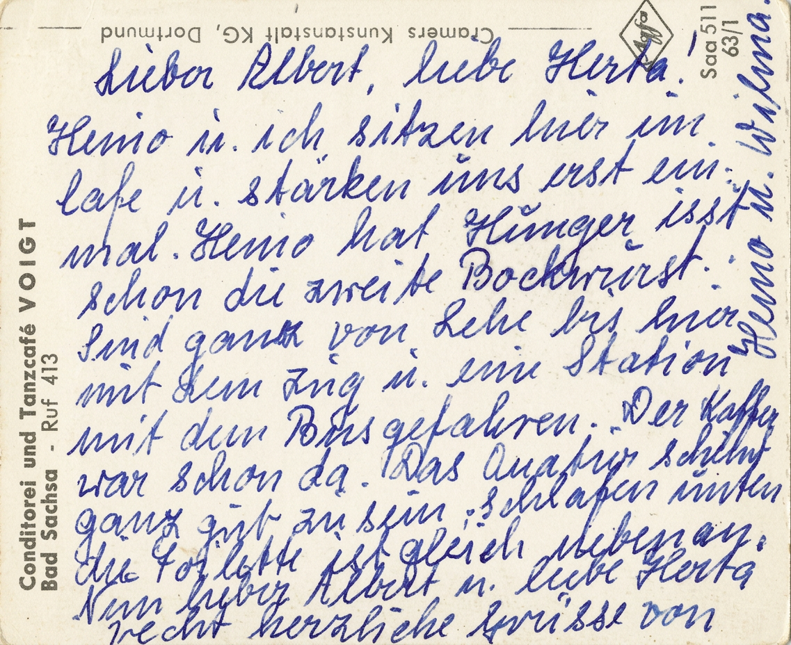 OPTIMIERT_1966, Alias 2353 rs