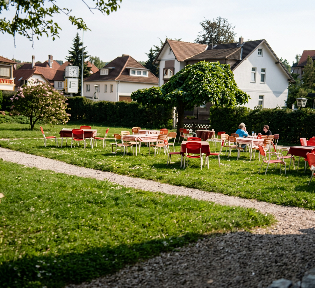 OPTIMIERT_im ersten Sommer, als ich das Café Voigt betrieben habe, sagt Carsten Reuter fa 24.5.2020