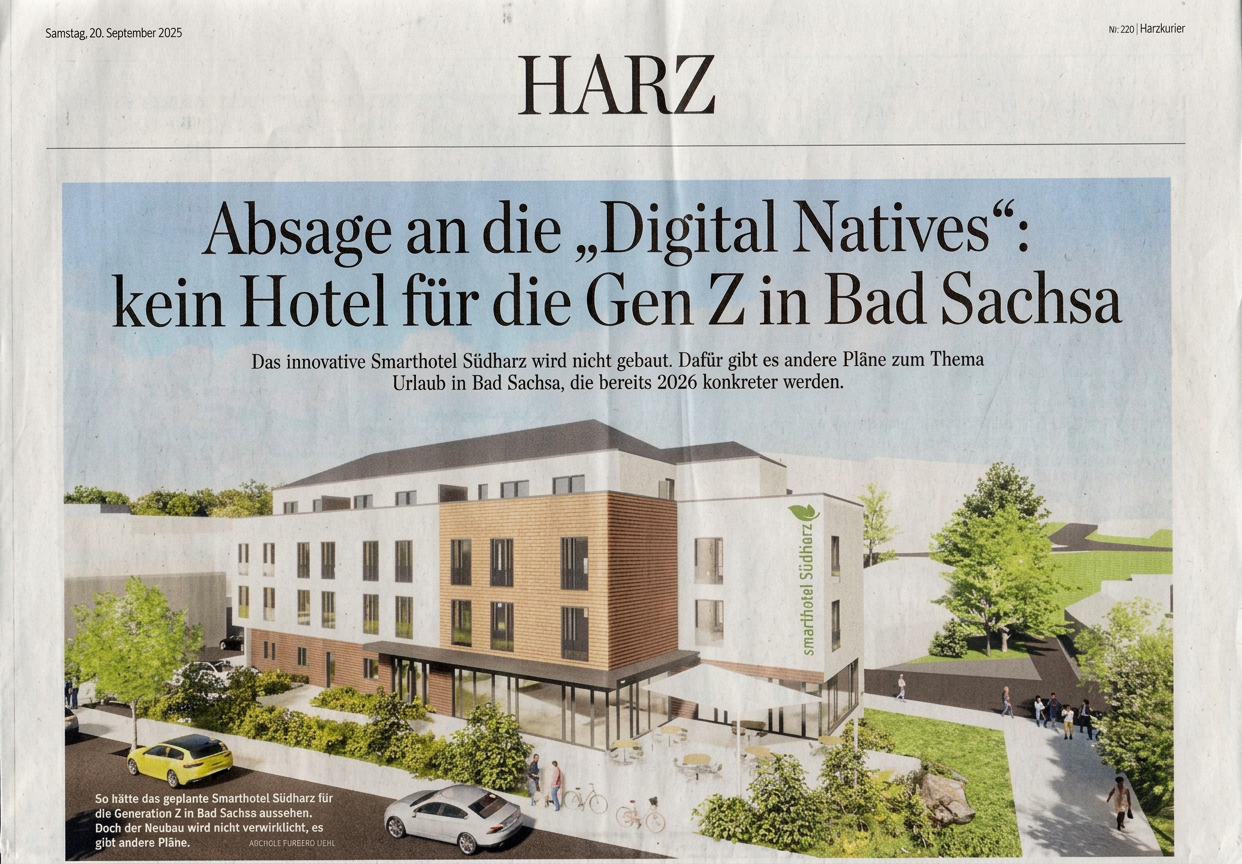OPTIMIERT_2025-09-20 HK, Absage an die DIGITAL NATIVES - kein Hotel für die Gen Z in Bad Sachsa, a-4
