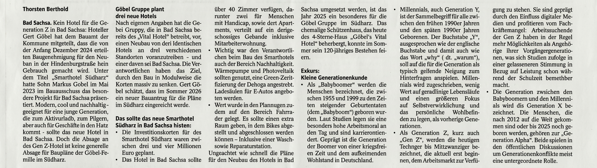 OPTIMIERT_2025-09-20 HK, Absage an die DIGITAL NATIVES - kein Hotel für die Gen Z in Bad Sachsa, b-4