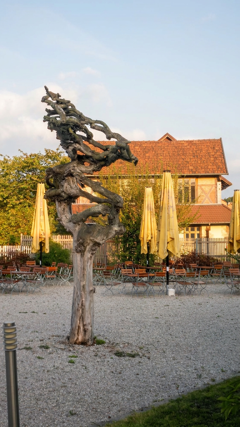 OPTIMIERT_2014-10-01, Hindenburgstr. Biergarten, 080