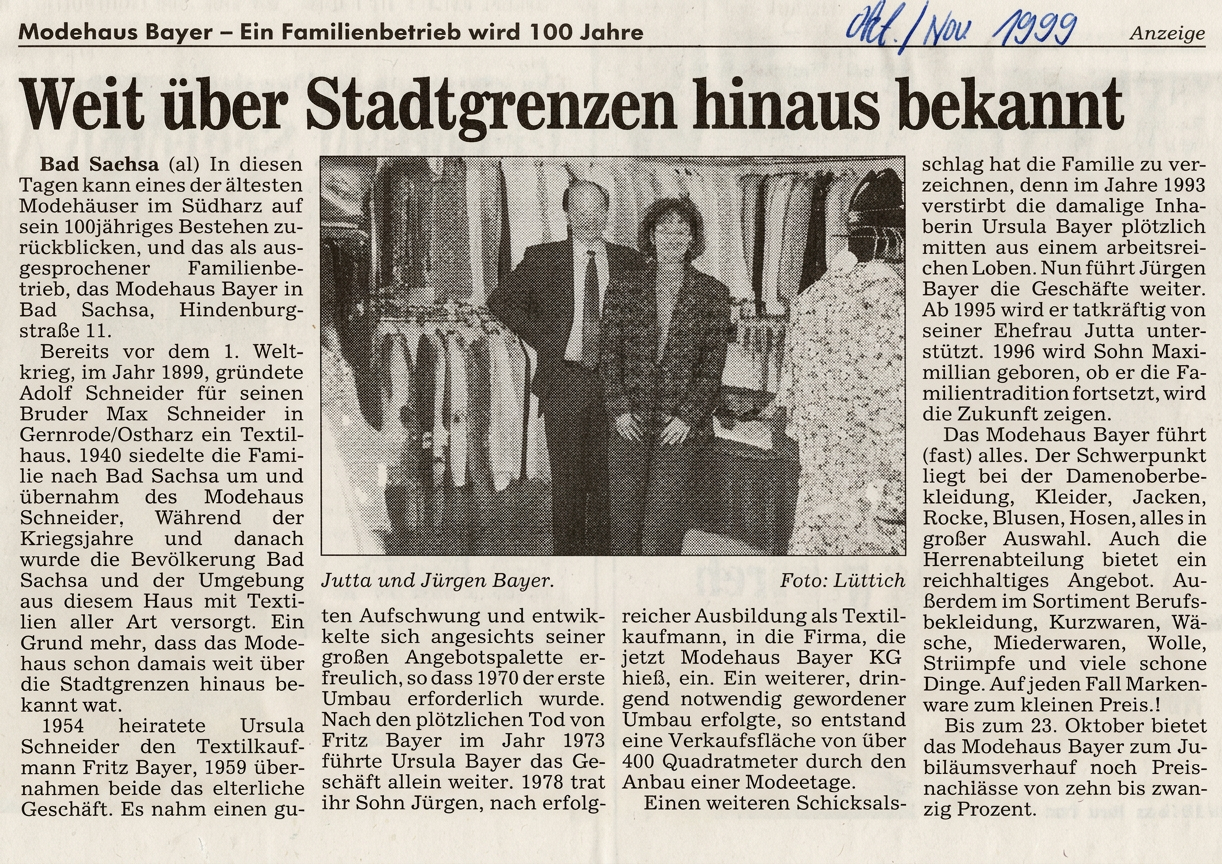 OPTIMIERT_1999-10, 100 Jahre Modehaus, b