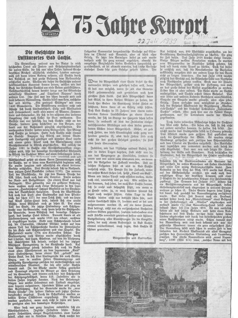 OPTIMIERT_1939, KO 01 75 Jahre Kurort 3