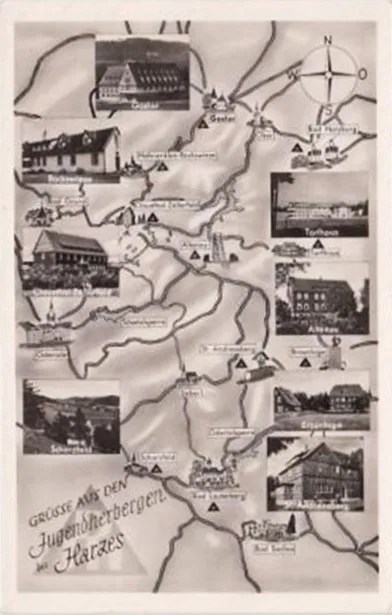OPTIMIERT_1959, ok-1