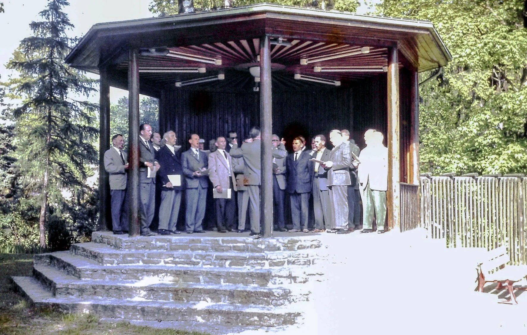 OPTIMIERT_MP 08 Gesangverein