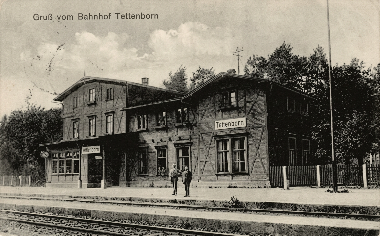 OPTIMIERT_Bahnhof, gelaufen 1929, Auktion B&R dez2011, a, 6061