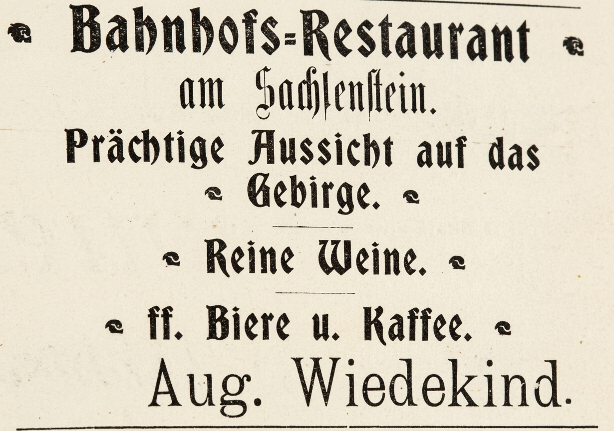 OPTIMIERT_1904, Nr. 7, Kurliste 1904, Foto Anja Danneberg, IMG 5645 (2)