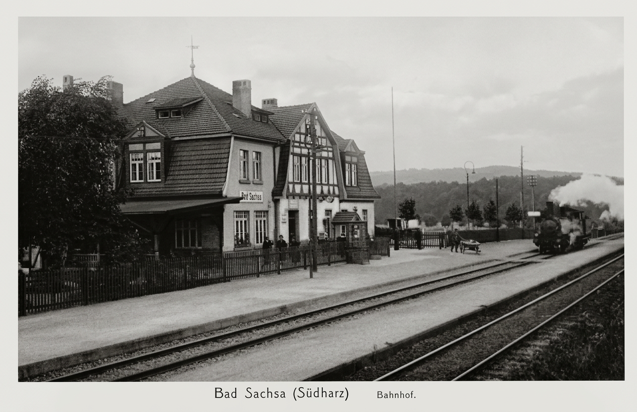 OPTIMIERT_1906 und später