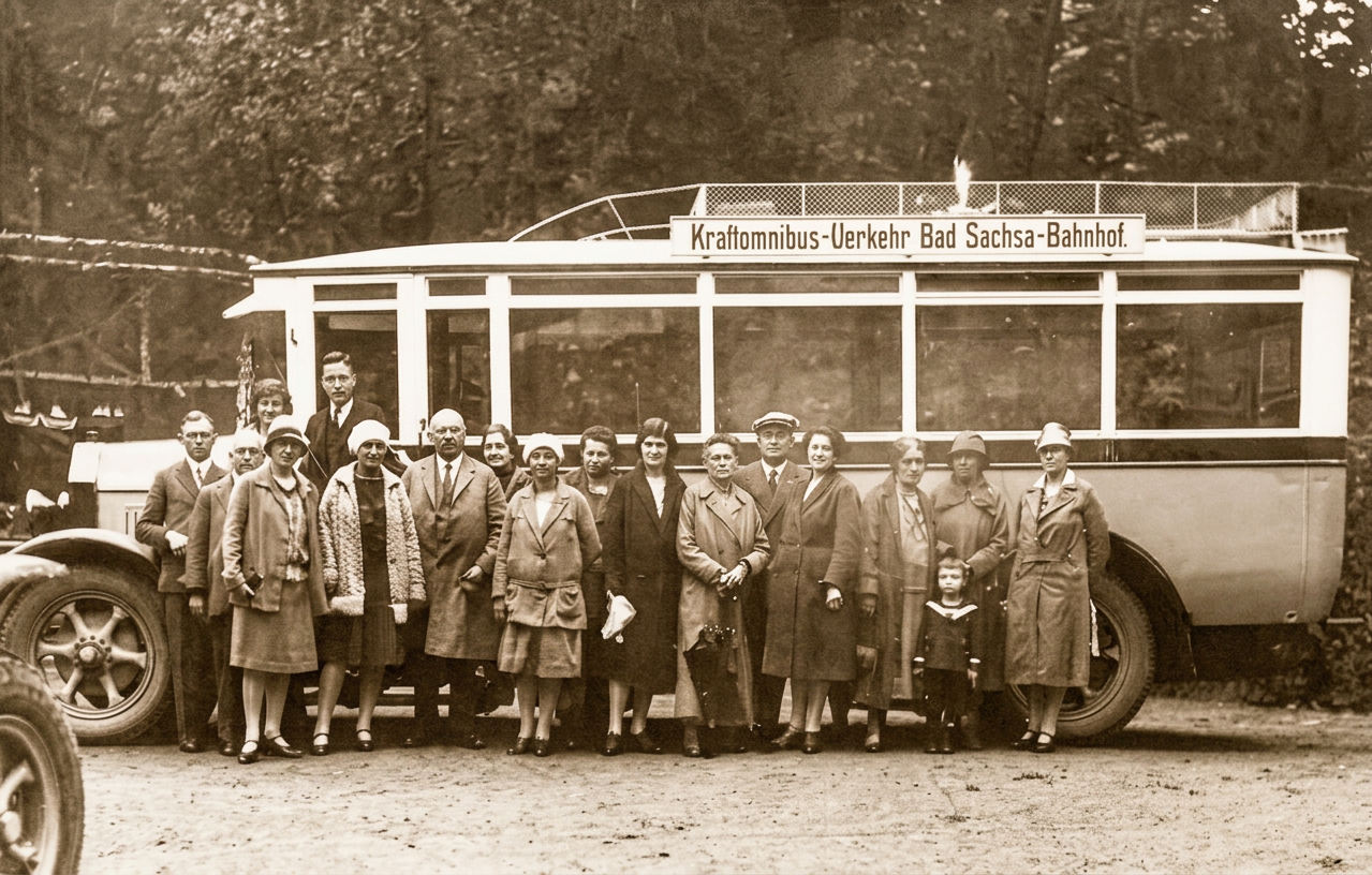 OPTIMIERT_Kraftomnibus-Verkehr Bad Sachsa-Bahnhof - Kopie-1