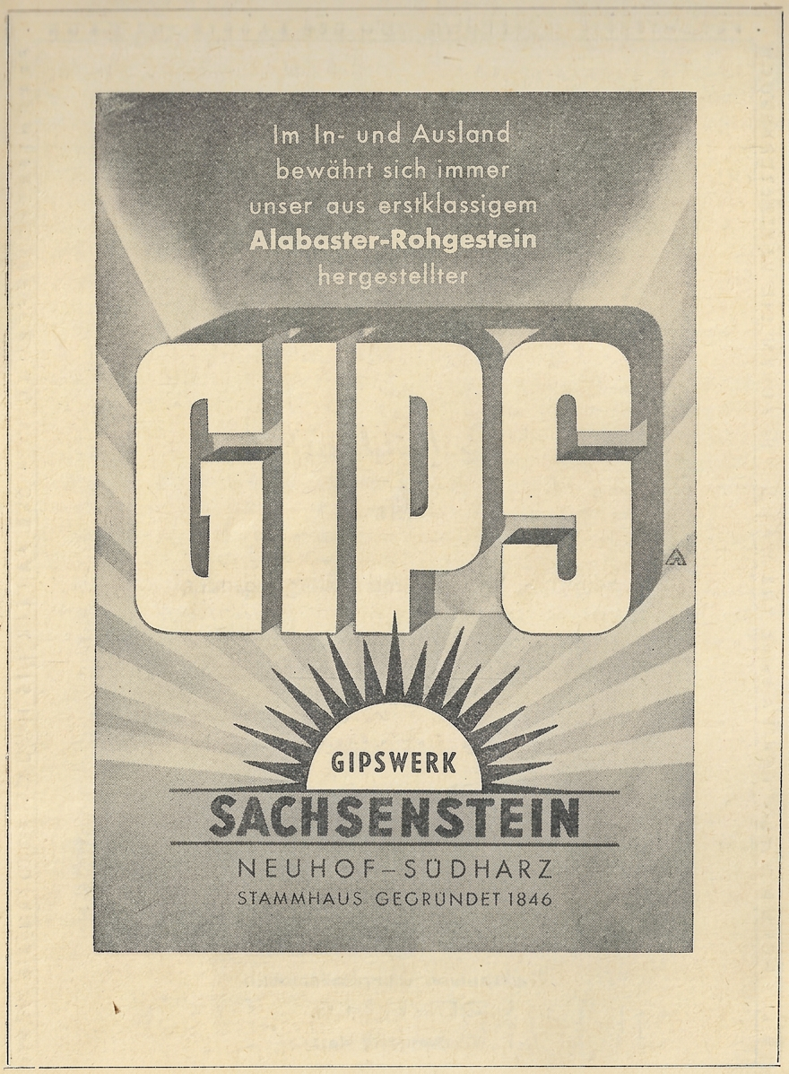 OPTIMIERT_1951-08, SACHSENSTEIN+SCHNEPF, 1951, S. 54-55