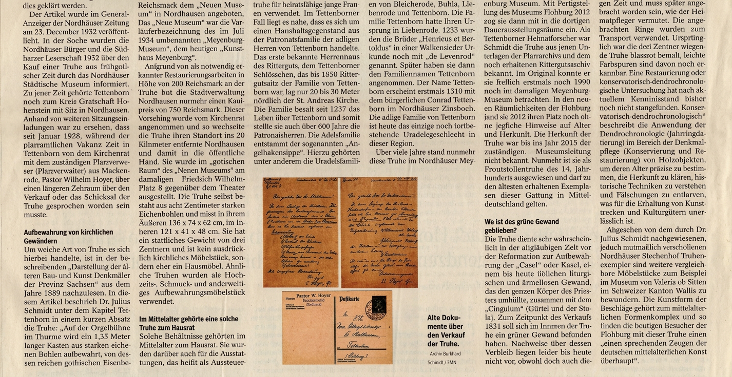 OPTIMIERT_2026-01-16, TETTENborner Truhe, Historische Entdeckung und ihr Weg ins Museum, b