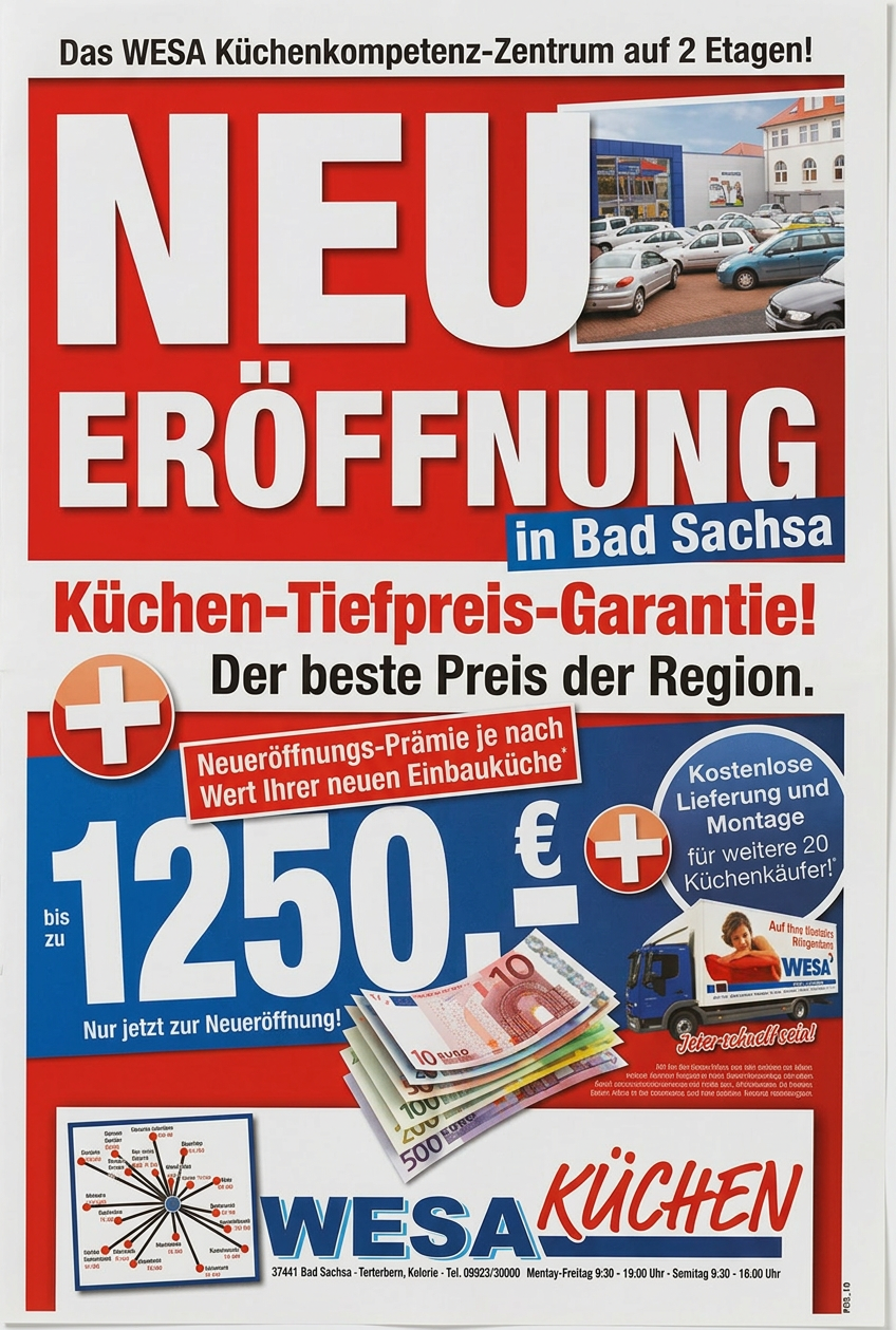 OPTIMIERT_2011-11-27 Echo zum Sonntag, WESA - Kopie