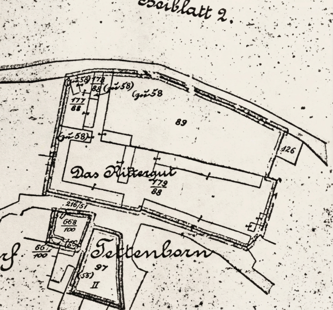 OPTIMIERT_Rittergut 1913