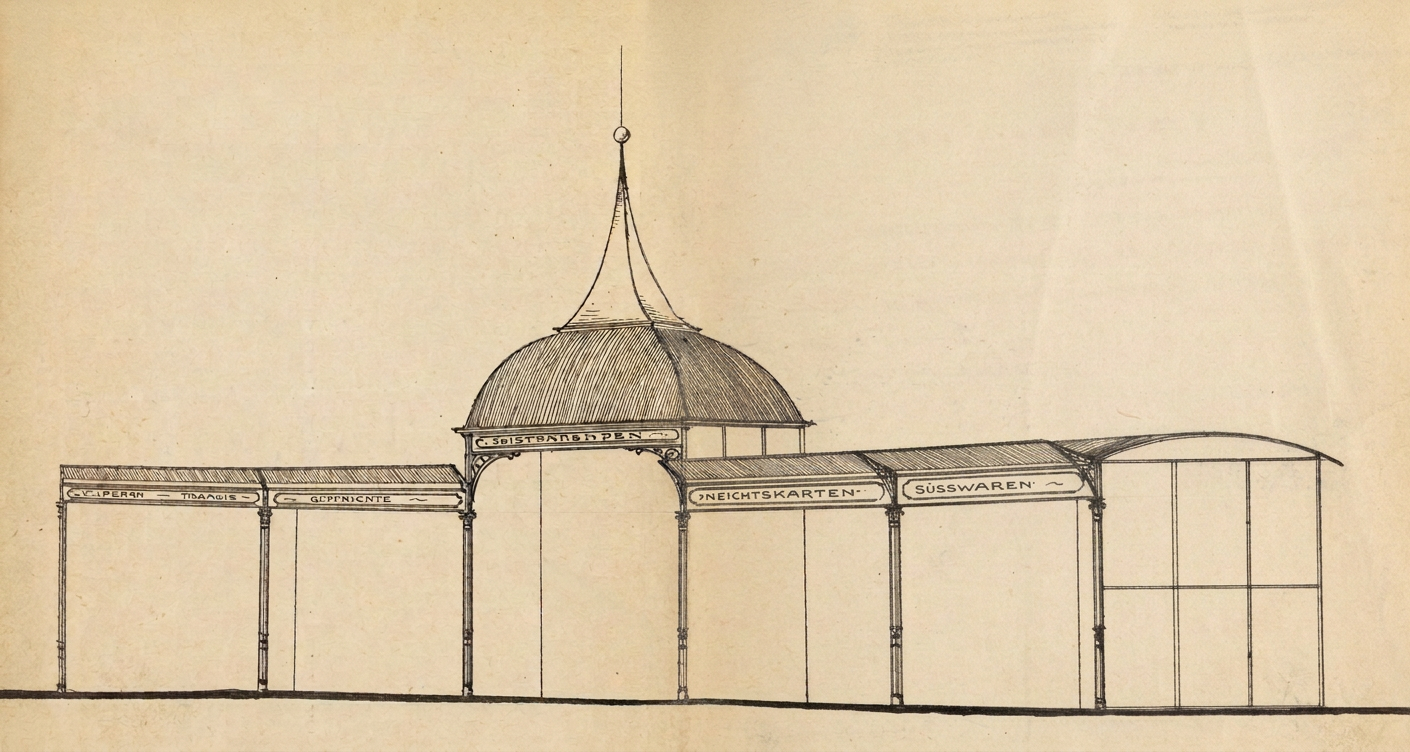 OPTIMIERT_1904, Kolonaden, g