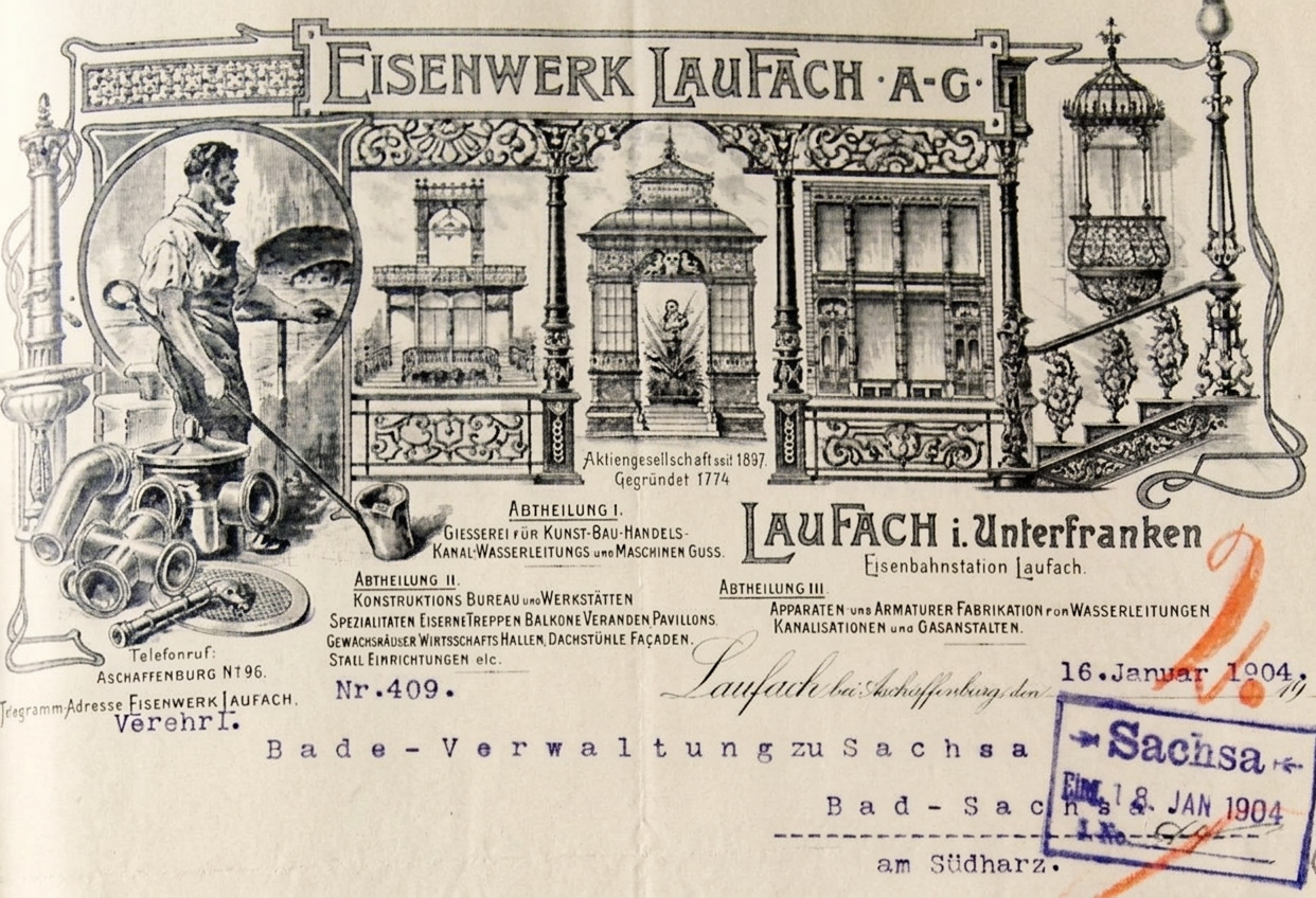 OPTIMIERT_1904, Kolonaden, c, Ausschnitt