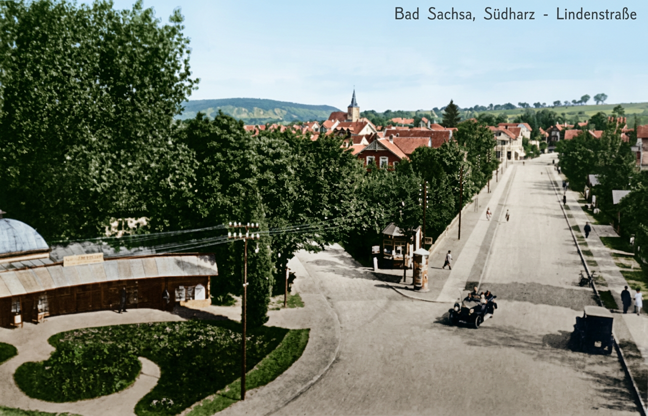OPTIMIERT_LS 02 Lindenstraße nach 1900