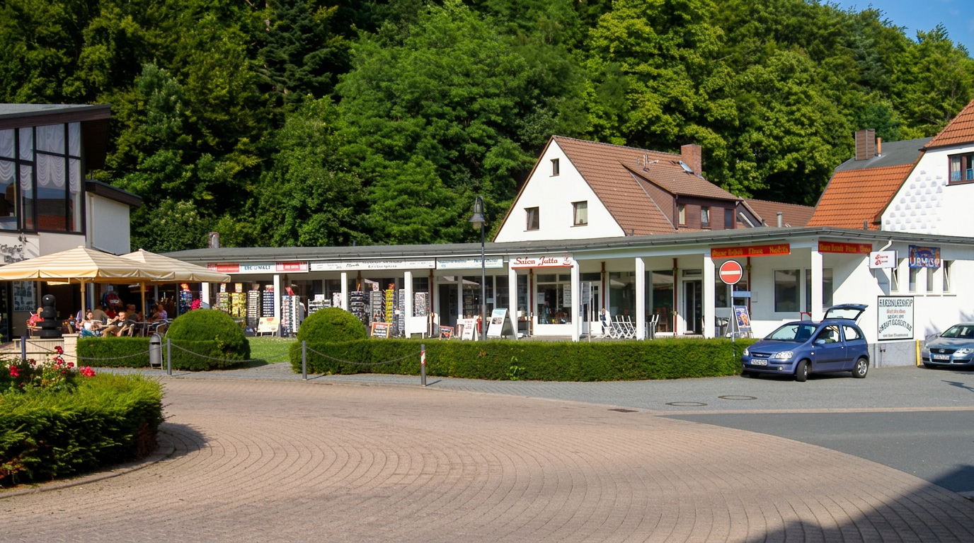 OPTIMIERT_2015-07-15, Kolonaden, Ausschnitt