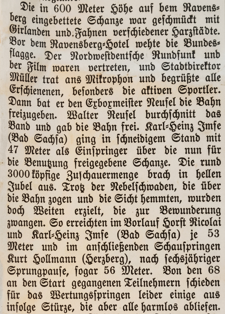 OPTIMIERT_256 - Kopie
