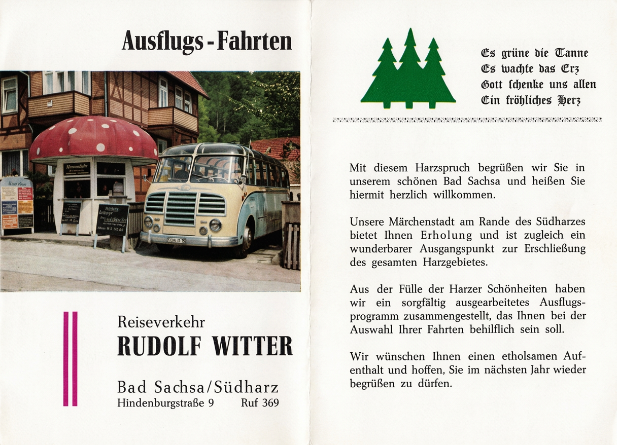 OPTIMIERT_1962ca, Prospekt Witter_0001-1