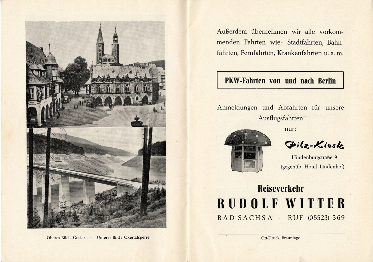 OPTIMIERT_1962ca, Prospekt Witter_0002