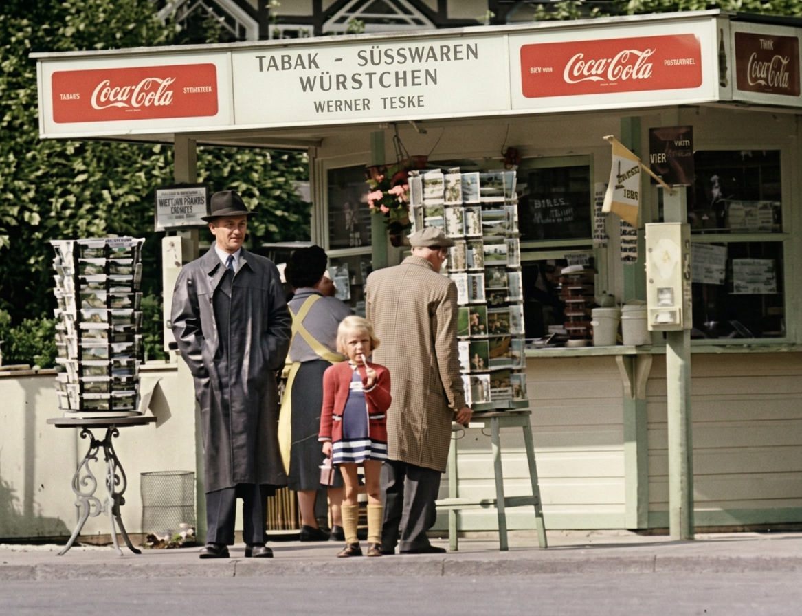 OPTIMIERT_1956, Hindenburgstr., Kiosk Teske, StABS